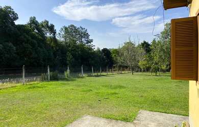 Imagem 7: Fazenda à venda no bairro Krahe - Viamão/RS