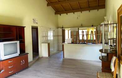 Imagem 4: Fazenda à venda no bairro Krahe - Viamão/RS