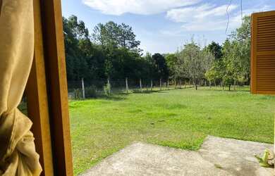 Imagem 6: Fazenda à venda no bairro Krahe - Viamão/RS