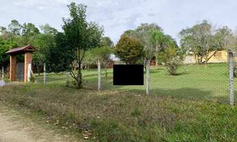 Imagem: Fazenda à venda no bairro Krahe - Viamão/RS
