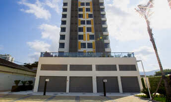 Imagem 3: Sala à venda no bairro Jacarepaguá - Rio de Janeiro/RJ