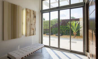 Imagem 5: Sala à venda no bairro Jacarepaguá - Rio de Janeiro/RJ