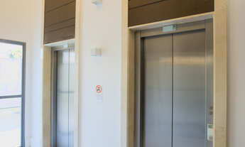 Imagem 6: Sala à venda no bairro Jacarepaguá - Rio de Janeiro/RJ