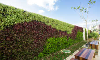Imagem 7: Sala à venda no bairro Jacarepaguá - Rio de Janeiro/RJ
