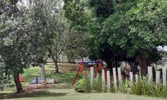 Imagem: ADMEPDC 540 Lote TE0013 - Terreno à venda