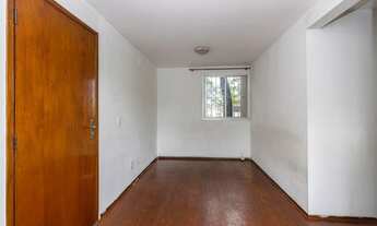 Imagem: Apartamento Padrão, 2 dormitórios na Rua