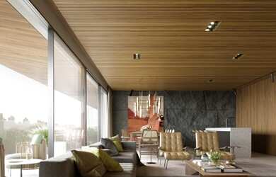 Imagem 8: Apartamento de luxo à venda em Porto Alegre-RS, Bela Vista: 3 quartos, 3 suítes, 5 banheir