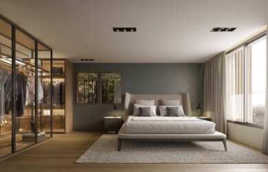 Imagem 10: Apartamento de luxo à venda em Porto Alegre-RS, Bela Vista: 3 quartos, 3 suítes, 5 banheir