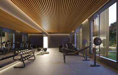 Imagem 11: Apartamento de luxo à venda em Porto Alegre-RS, Bela Vista: 3 quartos, 3 suítes, 5 banheir