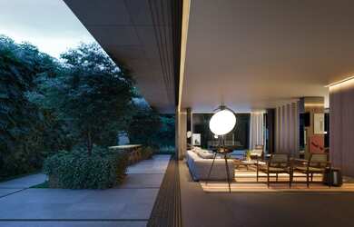 Imagem 13: Apartamento de luxo à venda em Porto Alegre-RS, Bela Vista: 3 quartos, 3 suítes, 5 banheir