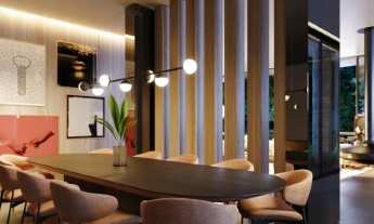 Imagem 14: Apartamento de luxo à venda em Porto Alegre-RS, Bela Vista: 3 quartos, 3 suítes, 5 banheir