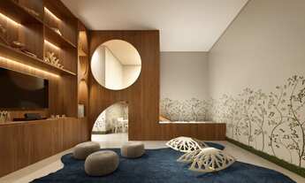 Imagem 15: Apartamento de luxo à venda em Porto Alegre-RS, Bela Vista: 3 quartos, 3 suítes, 5 banheir