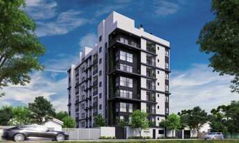 Imagem: Loft com 1 quarto, 37,84m², à venda em