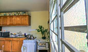 Imagem 4: Casa à venda no bairro Glória - Porto Alegre/RS