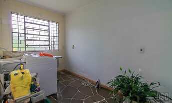 Imagem 2: Casa à venda no bairro Glória - Porto Alegre/RS