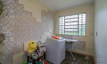 Imagem 3: Casa à venda no bairro Glória - Porto Alegre/RS