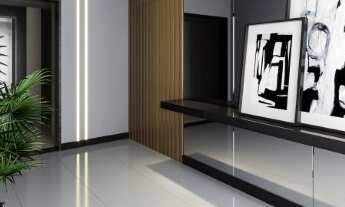 Imagem 4: Apartamento à venda no bairro Engenho de Dentro - Rio de Janeiro/RJ