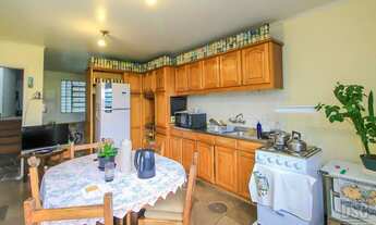 Imagem 5: Casa à venda no bairro Glória - Porto Alegre/RS