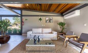 Imagem 3: Terreno à venda no bairro Cocão - Viamão/RS