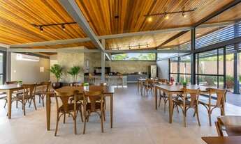 Imagem 4: Terreno à venda em Viamão, Cocão, 195,92m²