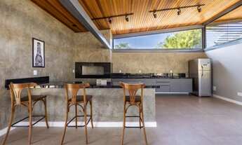 Imagem 7: Terreno à venda no bairro Cocão - Viamão/RS