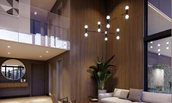 Imagem 5: Apartamento à venda no bairro Salgado Filho - Gravataí/RS