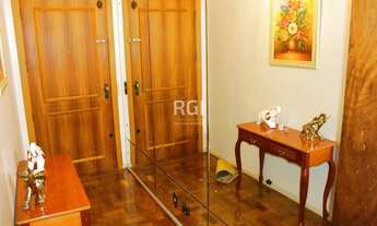 Imagem 7: Riviera Dei Fiori Apto KO12572 - Apartamento à venda no bairro Farroupilha - Porto Alegre