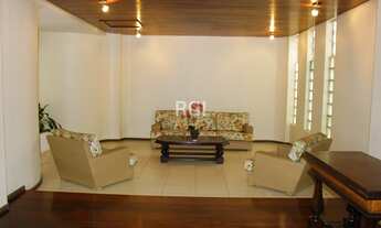 Imagem 6: Riviera Dei Fiori Apto KO12572 - Apartamento à venda no bairro Farroupilha - Porto Alegre