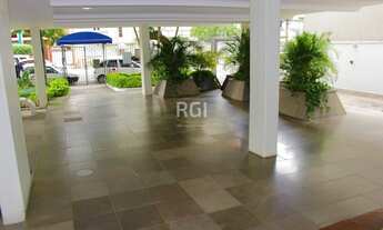 Imagem 5: Riviera Dei Fiori Apto KO12572 - Apartamento à venda no bairro Farroupilha - Porto Alegre