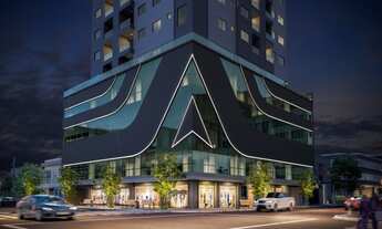 Imagem 3: Apartamento com 2 quartos, 64,53m², à venda em Itapema, Itapema