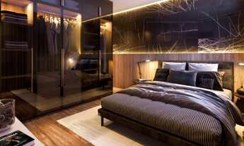 Imagem 6: Apartamento à venda no bairro Morretes - Itapema/SC