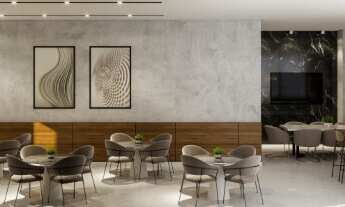 Imagem 7: Apartamento com 2 quartos, 64,53m², à venda em Itapema, Itapema