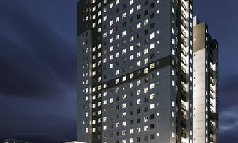 Imagem 2: Apartamento Padrão, 2 dormitórios na Rua Cardon