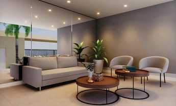 Imagem 4: Apartamento Padrão, 2 dormitórios na Rua Cardon