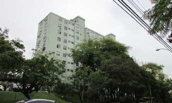 Imagem: Apartamento à venda no bairro Jardim Sabará