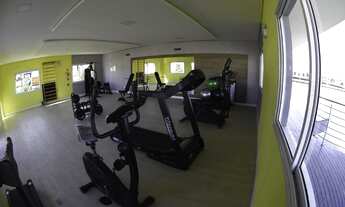 Imagem 3: Terreno, 150,15m², à venda em Biguaçu, Beira Rio