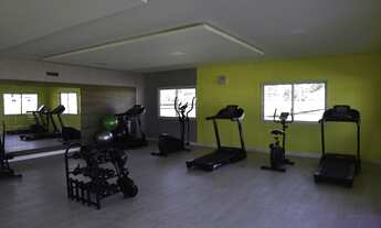 Imagem 4: Terreno, 150,15m², à venda em Biguaçu, Beira Rio