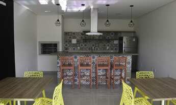 Imagem 5: Terreno, 150,15m², à venda em Biguaçu, Beira Rio