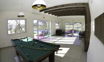 Imagem 6: Terreno, 150,15m², à venda em Biguaçu, Beira Rio