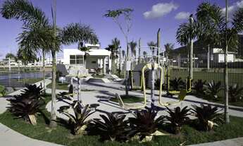 Imagem 7: Terreno, 150,15m², à venda em Biguaçu, Beira Rio