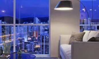 Imagem 2: Opera Tower - Opera Tower