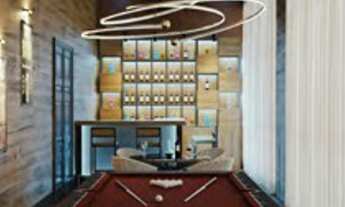 Imagem 5: Opera Tower - Opera Tower