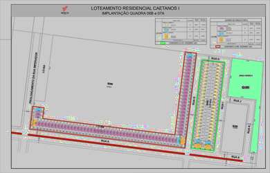 Imagem 4: Casa em Condomínio