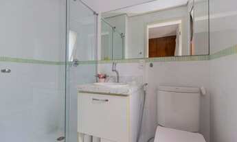 Imagem 5: Apartamento Padrão, 3 dormitórios na Avenida Damasceno Vieira