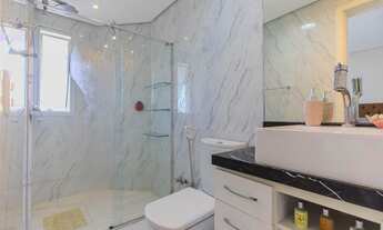 Imagem: Apartamento Padrão, 3 dormitórios na Avenida