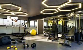 Imagem 2: Apartamento à venda no bairro Vila Clementino - São Paulo/SP