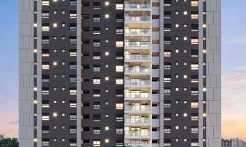 Imagem: Apartamento Padrão, 2 dormitórios na Rua