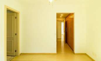 Imagem: Apartamento Padrão, 4 dormitórios na Rua