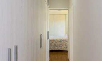 Imagem 5: Apartamento Padrão, 3 dormitórios na Avenida Lavandisca