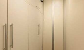 Imagem 2: Apartamento Padrão, 2 dormitórios na Avenida Diógenes Ribeiro De Lima